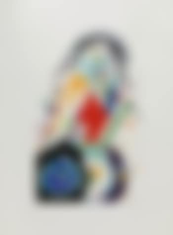 Untitled (SFE 081) (preview)