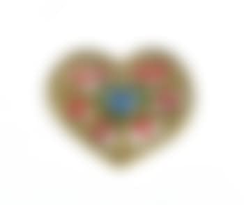 L'arbre de coeur (preview)