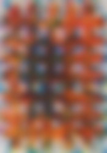 Untitled (SF-311) (preview)