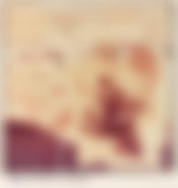 Study for Chinese Summerhall (preview)