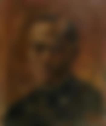 Portrait de Monseigneur Clarisse, Doyen de l'église
Saint Christophe de Tourcoing (preview)