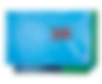 36 (preview)