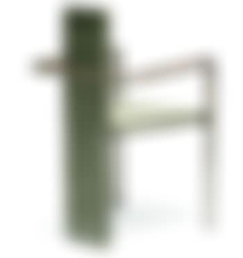 Concrete (preview)