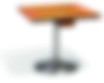 Chess Table , (preview)