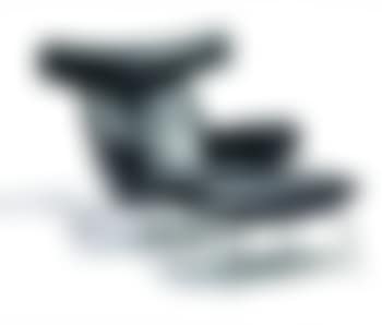 Ox Chair ,
2003 (preview)