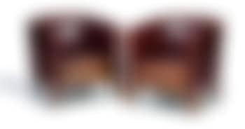 A pair of easy chairs , (preview)