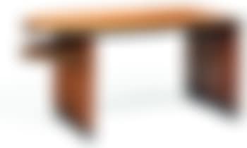 Console Table ,
Console Table , (preview)