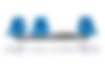 Tandem Shell seating ,
1963
Tandem Shell seating ,
1963 (preview)