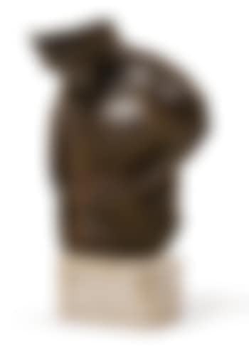 Aesclepios (preview)