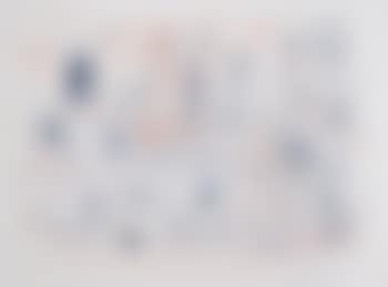 The Collection of Small Pictures (preview)