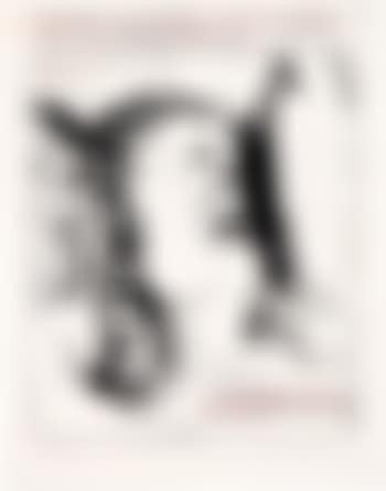 Untitled (The Creatures of Flesh...) (preview)