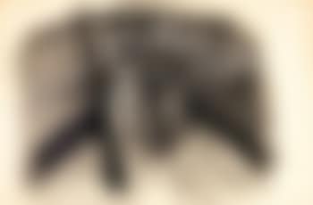 Untitled (Meditation on a Can of Vernors) (preview)