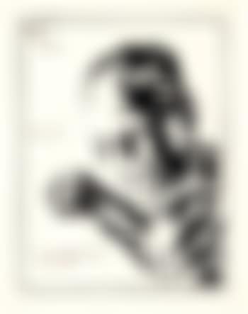 Untitled (No! Not Us!) (preview)