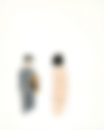Untitled (preview)