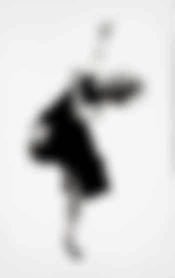 Untitled (from Men in the Cities) (preview)