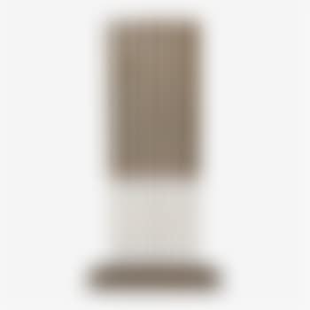 Untitled (Sonambient) (preview)