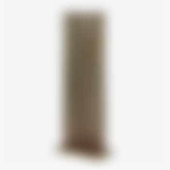 Untitled (Sonambient) (preview)