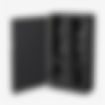 Rain Garden Cryptic IX (preview)