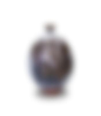 Vase ,
Circa
1950 (preview)
