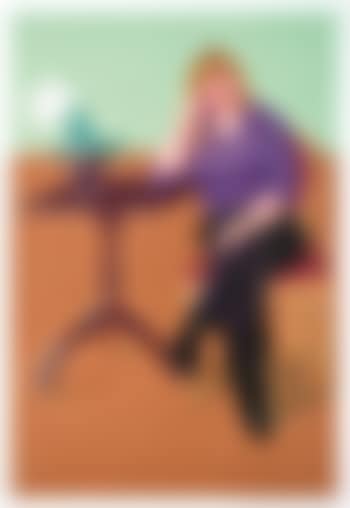 Dr. Elizabeth Barton (preview)
