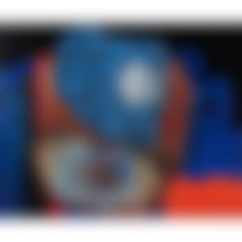 The Cyclops (preview)