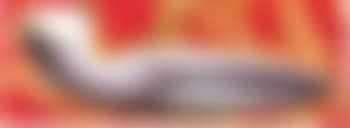 Torso in Space (preview)