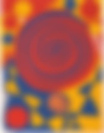 Untitled (preview)