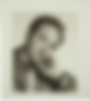 Clifford Odets (preview)
