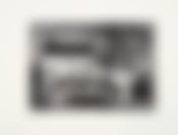 Westchester, New York, Farmhouse (preview)