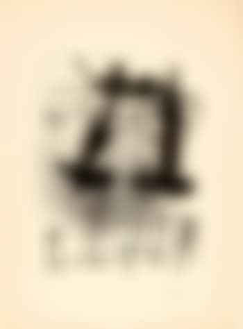 Silencio (from Hai-Ku) (preview)