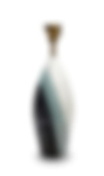 Table lamp ,
1955 (preview)