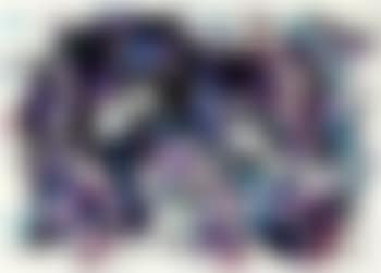Untitled (SF83-120) (preview)