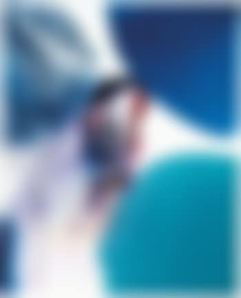 Phenomenon Hamlet The Dane (preview)