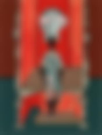 Hombre en caja (preview)