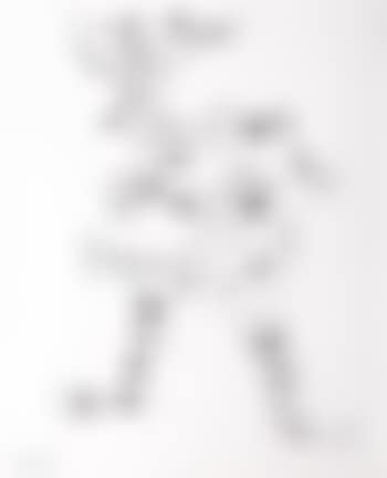 Dancing Clown (preview)