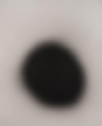 Black Egg (preview)