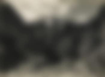 Lower Paradise Valley (preview)