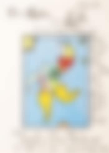 Drawing (preview)