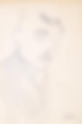 Unidentified male (preview)