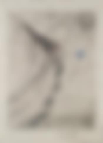 Untitled (preview)