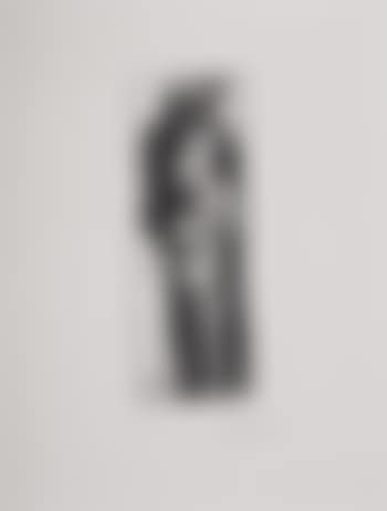 Espectadores (Spectators) (preview)