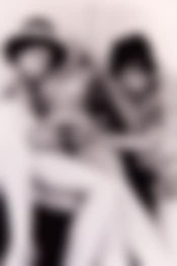 Untitled from 42nd Street Series (Teenage Lust) (preview)