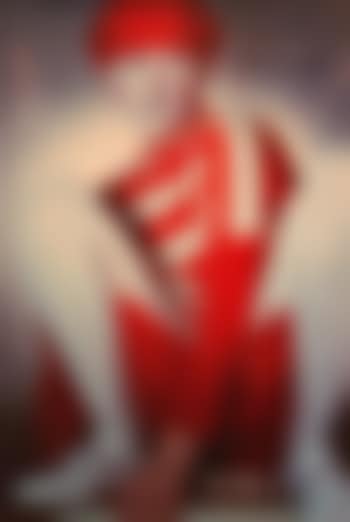 Self Portrait (preview)