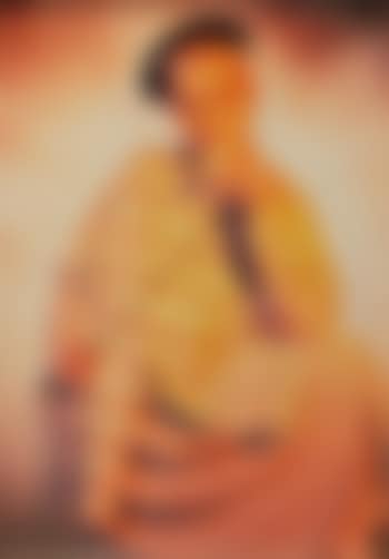 Self Portrait (preview)