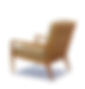 Armchair ,
Circa
1950 (preview)