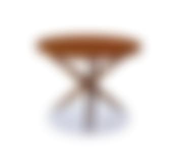 End table ,
Circa
1950 (preview)
