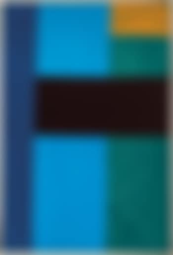 Atlantic Frost (from Plaid Series) (preview)