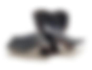 Untitled (Maquette for Sculpture) (preview)