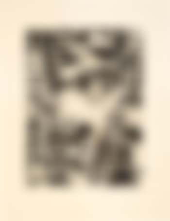 The Barbarian (preview)