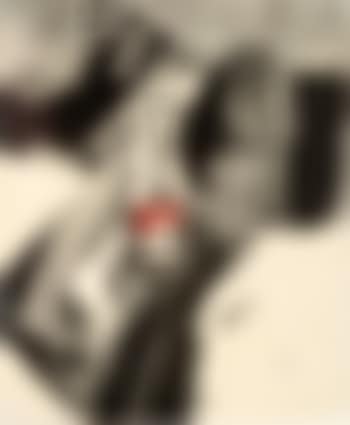 Awl (from 11 Pop Artists Vol. I) (preview)